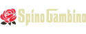SpinoGambino